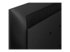 Sony Bravia Professional Displays FW-50EZ20L - Close up