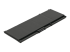 2-Power - Laptop battery - Back