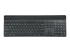 Targus EcoSmart - Keyboard - Front