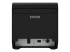 Epson TM T20III - Receipt printer - Back