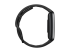 OPPO Watch Free - Smart watch with strap - Left side