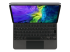 Apple Magic Keyboard - Top