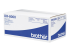 Brother DR8000 - original - Right-angle