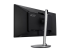 Acer CB342CK smiiphzx - Back