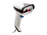 Datalogic Gryphon I GD4220 - Left-angle