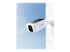 Eufy SoloCam S40 - Network surveillance camera - Right-angle