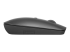 Lenovo ThinkPad Silent - Left side