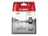 Canon PG-510 - black - Front