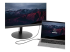 StarTech USB-C to DVI Cable - Front