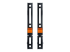 Vogel's QUICK series TVM 1205 - Front