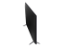 Samsung BE75A-H - 75" Diagonal Class BEA-H Series LED-backlit LCD TV - Back
