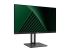 MSI PRO MP245PG - LCD monitor - Left-angle