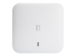 LevelOne WAP-8123 - Radio access point - Front