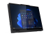 Lenovo ThinkPad T14s 2-in-1 Gen 1 - Left-angle