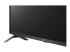 LG 65UN73006LA 65" Smart Ultra HD HDR LED 4K TV - Close up