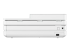HP ENVY 6530e All-in-One - Back