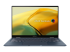 ASUS Zenbook 14 Flip OLED UP3404VA-KN057W - Front