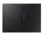 Samsung ViewFinity S8 S32B800PXP - Close up