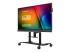 ViewSonic VB-STND-007 - Right-angle