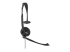 Kensington - Headset - Left side