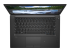 Dell Latitude 7490 - 14" - Top