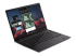 Lenovo ThinkPad X1 Carbon Gen 11 - Left-angle