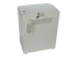 HSM SECURIO B26 - Shredder - Back