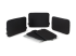 DICOTA ONE - Notebook sleeve - Multi-angle