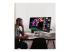 BenQ DesignVue PD3420Q - Right-angle