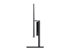 Lenovo ThinkCentre neo 50a 27 Gen 5 - Right side