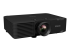 Epson EB-L635SU - 3LCD projector - Left-angle