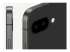 Google Pixel 9A - 5G smartphone - Close up