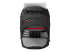 Wenger LEGACY - Notebook carrying backpack - Top