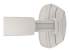 Belkin SoundForm Surround - Close up