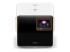 BenQ X3100i - DLP projector - Top