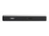 WD My Passport Ultra WDBC3C0010BSL - Bottom