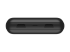 Belkin BoostCharge - Power bank - Front