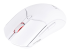 HyperX Pulsefire Haste 2 - Right-angle