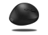 Adesso Tru-Form Media 1150 - Left side