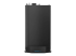 Lenovo IdeaCentre G5 14IMB05 - Top