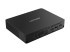Lenovo ThinkSmart Core Gen 2 - Back