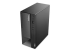 Lenovo ThinkCentre neo 50t Gen 4 - Right-angle