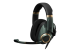 EPOS H6PRO - Headset - Right-angle