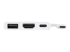 StarTech.com USB-C to HDMI Adapter - 