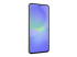 Samsung Galaxy A36 - 5G smartphone - Left-angle