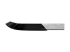 SanDisk Ultra Flair - USB flash drive - Left side