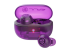 JLab Audio Go POP ANC - Front