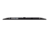 ViewSonic VX3276-MHD-3 - Bottom