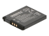 Duracell DRC11L - Battery - Back