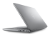 Dell Latitude 5450 (Version 2024) - Back